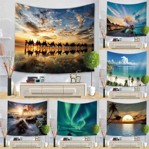 ^yXg[ r[`i CX^f wiz EH[fR[V _ Vv |GXe  ͗lւ Ǌ| Q rO q ԉo CeA xbhJo[