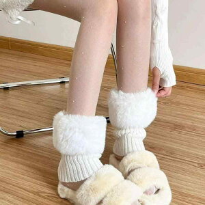 bOEH[}[ jZbNX ۉ h  z {A t[X jbg |GXe V[g キ [YtBbg ܂Ԃ H~ \ JWA