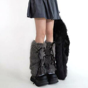 bOEH[}[ fB[X ۉ  ӂӂ {A tFCNt@[ eѕ Y2Kt@bV M ~h { Xgbv O[ \bNXJo[ |GXe t[TCY H~