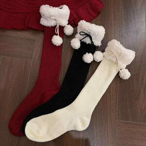 bOEH[}[ fB[X ̎q w ~p {A tFCNt@[ { || t [X h ۉ ~h [Y\bNX K[[ JWA