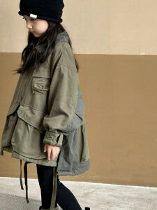 ȃWPbg LbY WjA ̎q   ~h ؂ւ Rbg ݕt VO{^ ؍  킢 H~ J[L