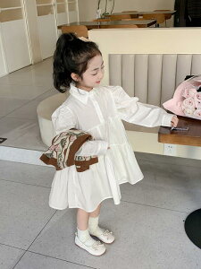 s[X ̎q  tH 킢 vZXhX ؍ 100% _炩ȔG LbY F ʉ ʊw o 