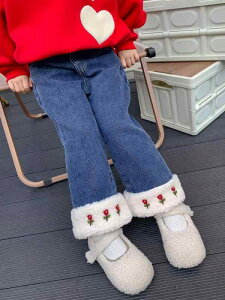 fj Opc LbY ̎q gN {A  VGbg JWAX^C H~ Oo ؍q ȑf n 킢 EGXgS