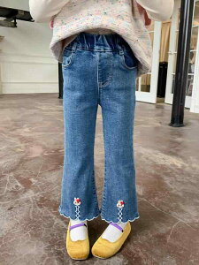 LbY ̎q fj tA Opc _炩ȔG EGXgS ~bhEGXg ԕt Rbgf  JWA ؍q  u[ tH