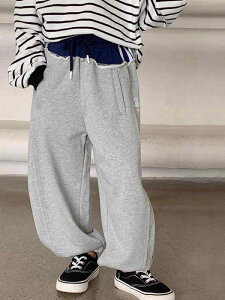 X|[cpc ̎q LbY qp w ؍ ؂ւfUC  O JWA i  O[  Rbgf tH 킢 gfB ₷ {