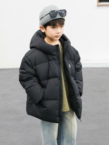 _EWPbg LbY j̎q ̎q xr[  h g t[ht JWA  jp w ʊw ʉ i zCg_bN_E H~AE^[ ItzC