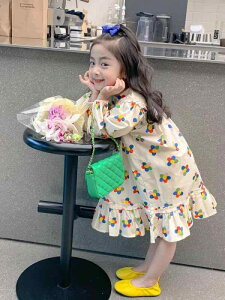 s[X ̎q LbY q  ؍  ԕ vZXhX tAXJ[g Rbg100% tH x[W 3 4 5 6 7 8 o ig