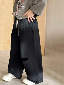 pc ̎q WjA 100% \tg^b` ؍ Xg[g ^C_C _[W JWA X|[c pc ʊw o w 킢 gh