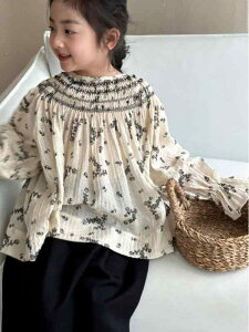 uEX ̎q  K[Y tH w w 8Έȏ 140cmȏ ÂhJ ㎿hJ  ۋ _炩G ؍ `jbN h[uEX AC{[ |GXe gbvX