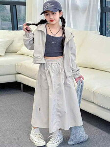 ZbgAbv ̎q WjA AE^[ n[tXJ[g 2_Zbg ؍  [NX^C WbvAbv  n tH ȍf \tg^b`