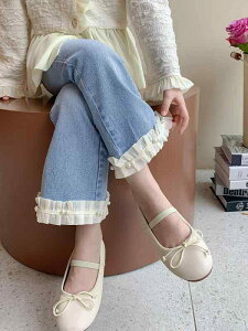 pc LbY ̎q fjtAO tH JWA n EGXgS ~hEGXg Rbgf 炩 ₷ ؍ 킢 gh u[