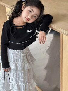 TVc ̎q WjA q K _炩 ۉ  EhlbN H ؍ JWA Rbg n vI[o[ gbvX 킹₷ Ci[ 킢 ubN