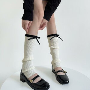 bOEH[}[ fB[X H~ oCJ[ { JK XN[ jbg ۉ r  ӂ͂ [Y\bNX AN Cy 킢 ~h