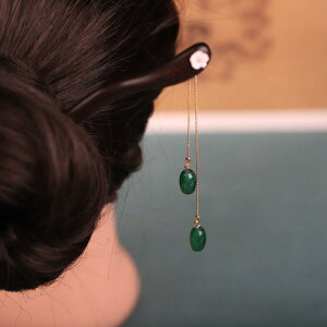  fB[X h ؐ ^ Vv Õ g _ ܂Ƃߔ AbvX^C  wAXeBbN g fC[  a