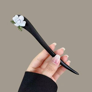 񂴂 fB[X ؐ N`iV Vv ig ܂Ƃߔ AbvwA  i GKg a g