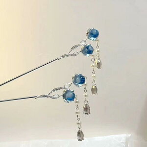  񂴂 fB[X   dCbLH g Vv Õ _  킢  ^bZ ܂Ƃߔ AbvwA wAXeBbN  wAANZT[