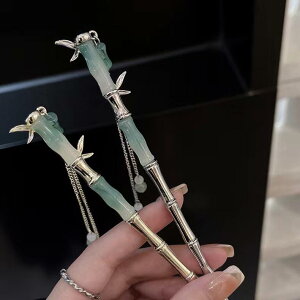 񂴂 fB[X  i ou[`[t Vv _ I ܂Ƃߔ AbvwA cqwA wAXeBbN  a g NVbN  dCbLH ^bZ