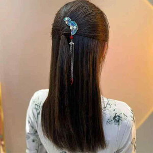 wbhhX g {앗 h ` tW 񂴂 wAR[  Ñߑ ANZT[    p[eB[ a Cxg ؂₩  wAs 