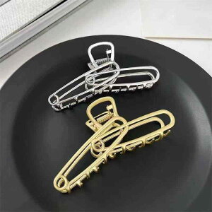 oXNbv fB[X 傫  ܂Ƃߔ 㓪 AbvwA  Nbv^ PF   wAANZT[