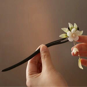  ̉ԃ`[t h Õ a ؐ ig ܂Ƃߔ   { Vv_  wAXeBbN 