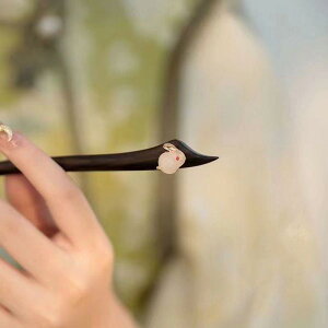 񂴂 fB[X ؐ h `[t g a   ig ܂Ƃߔ AbvwA  i Vv wAANZT[ Cxg l p[eB[