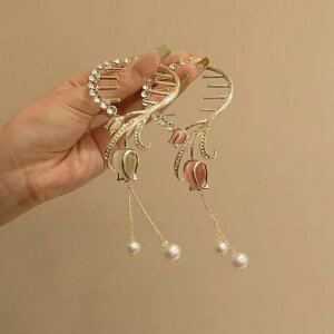 oXNbv fB[X `[bv ^bZ i  cqwA ܂Ƃߔ wANbv ؍  wAANZT[  l킢 ig fC[