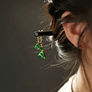 񂴂 fB[X ܂`[ ؐ Vv ܂Ƃߔ AbvwA g GXjbN ߑ `CihX  ig wAANZT[