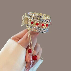 wANbv fB[X Ȃ Ȃ nC|j[e[ Œ p[ LL CXg[ ^bZ ؍  dCbL oXNbv