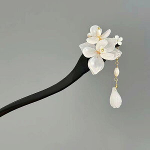 񂴂 wAXeBbN fB[X p  tW h ؐ }OmA  V g a ܂Ƃߔ wAAW a