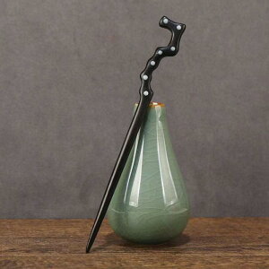 񂴂 kl `[t ؐ VR Vv ~j} Õ g ܂Ƃߔ wAAW AbvX^C  `CihX   a 