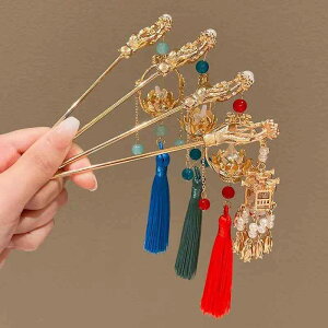 wAANZT[ fB[X { 񂴂     Õ g h  g ܂Ƃߔ cqwA 