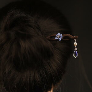 񂴂 fB[X ܂Ƃߔ XC p[  h ؐ g a ؕ ԃ`[t  wAANZT[ l  tH[} JWA AbvwA   u[