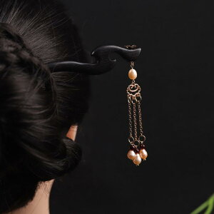  fB[X   h h p[ ^bZ g n[g^ ܂Ƃߔ EFfBO  l Ǝ tH[} i ؐ