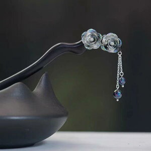 wAANZT[ fB[X 񂴂  ؐ Õ tW   `CihX GKg ig ܂Ƃߔ   a