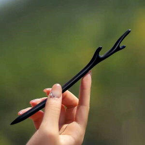 񂴂 fB[X h ؐ  g _ a Vؕ fC[ ܂Ƃߔ AbvX^C OwAXeBbN  wAANZT[ i VbN