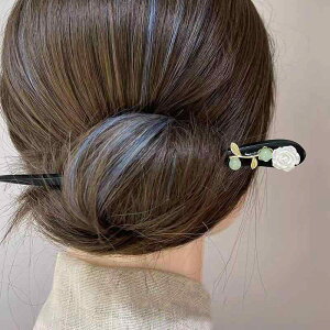 񂴂 j[`CiX^C  o t[ ؐ I  i Vv g _  cqwA ܂Ƃߔ    a wAANZT[