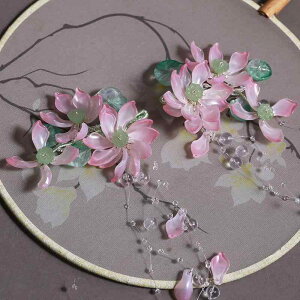 wANbv fB[X X^C @̉ KX׍H ^bZ g AeB[N 킢 D tF~j ܂Ƃߔ TChNbv 2Zbg