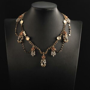 lbNX y_g  fB[X IWi a NVbN GL]`bN g ߑ X^C  R  U^ @Ӗ g