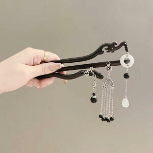 񂴂  GKg  i Vؕ ÓT a g  J ^bZ tW ܂Ƃߔ     l Ǝ ؐ 