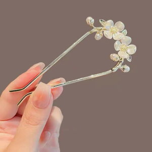  fB[X R U^ 񂴂 a  i ܂Ƃߔp   l Ǝ  p[eB[ wAANZT[ dCbLH 