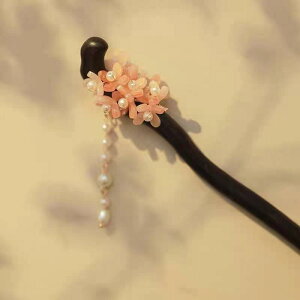 񂴂 fB[X a AeB[N  p[ ^bZ h  ؂₩ i  wAANZT[   `CihX   l p[eB[ LO