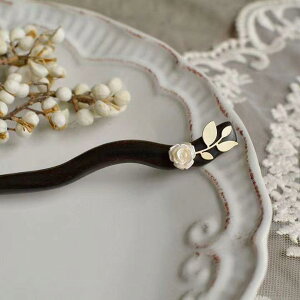 wAANZT[  fB[X 񂴂  ؐ Vؕ KN [Y S[h[t GKg Ci ig Vv ܂Ƃߔ AbvX^C