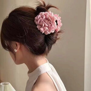 oXNbv fB[X IȃfUC t`[Y z t[ nhCh 킢 i ʋ ItBX ܂Ƃߔ AbvwA LxȃJ[ 