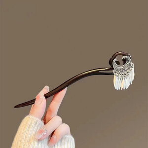 񂴂 h fB[X Õ a ^bZ  Vv GKg ܂Ƃߔ AbvX^C   a ig wAANZT[  v[g Mtg