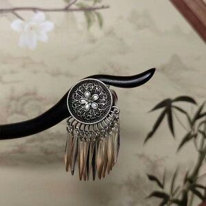 񂴂 fB[X ܂Ƃߔ a O ^bZ ؐ h  ؕ i  wAXeBbN 