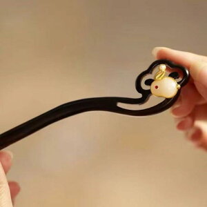 񂴂 fB[X ܂Ƃߔ   h ؐ ~j Vv a g `CihX  a   wAXeBbN  