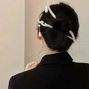 񂴂 fB[X Vؕ D GKg AeB[N ό`KXp[ i Vv AZe[gf l ܂Ƃߔ    a p[eB[ t