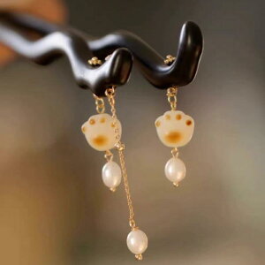 񂴂 fB[X h ^bZ L`[t _ Vv GKg `CihX cqwA AbvX^C ؍ wAXeBbN