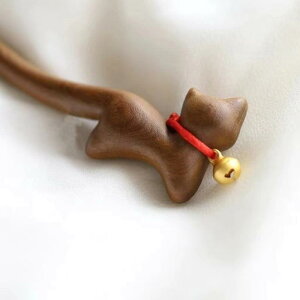 񂴂 fB[X  V h ؐ Õ L t ܂Ƃߔ AbvwA  wAANZT[ ig