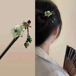 񂴂 fB[X a g AeB[N ؐ h ^bZ h h锯 wAANZT[ ܂Ƃߔ AbvwA    Ǝ w  Ղ Cxg